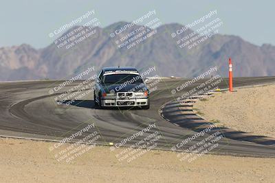 media/Oct-11-2025-Lucky Dog Racing (Sat) [[f5b53147c4]]/5-Fourth Stint/3-Turn 12 Distant/